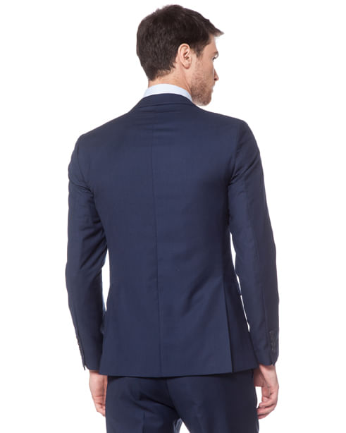 TRAJE REGULAR ARTHUR