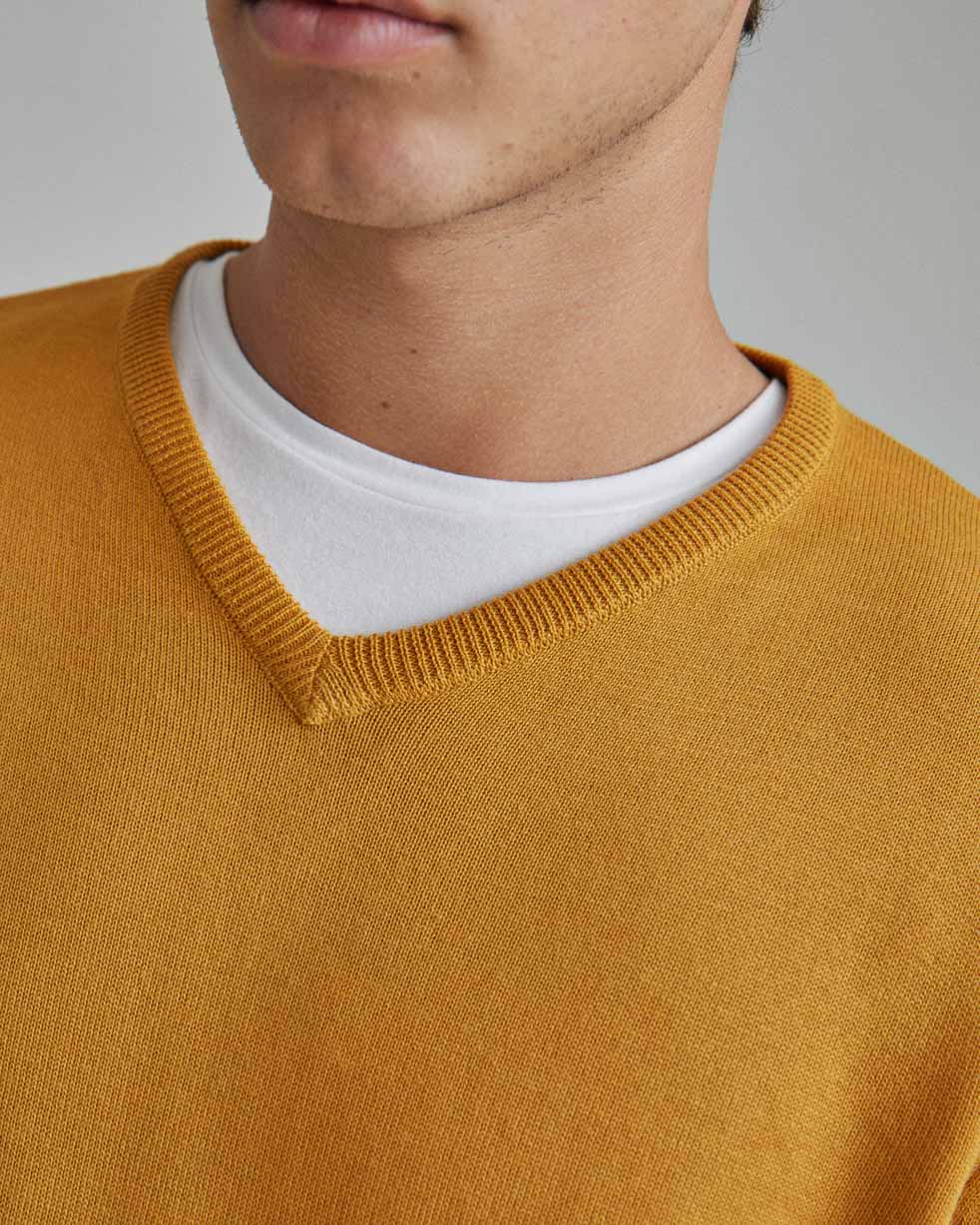 Champion sweater myer clearance el corte ingles