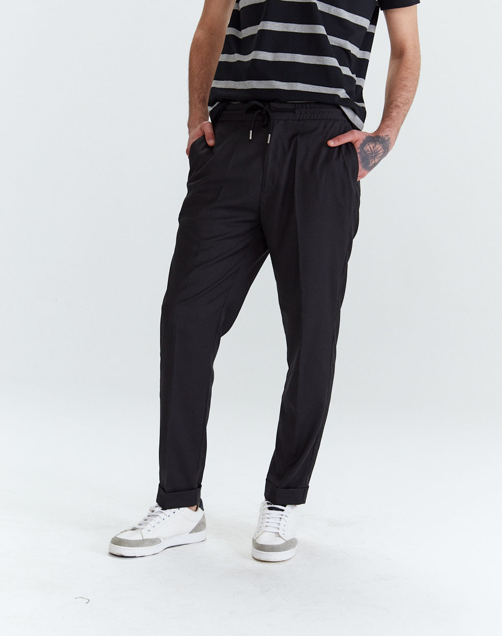 Sanctuary denim troop on sale jogger