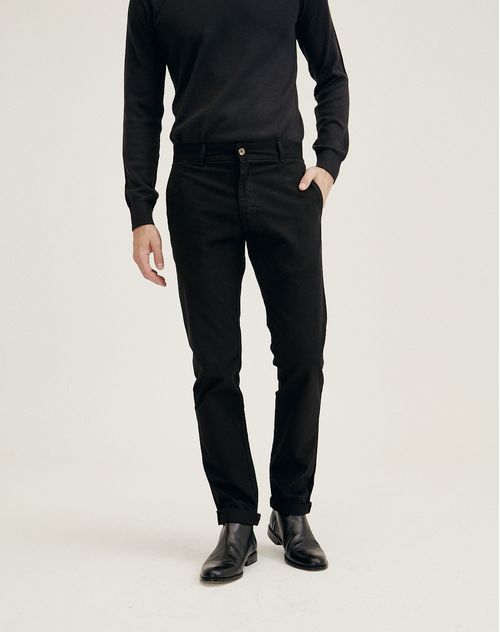 Pantalon tipo chino new arrivals