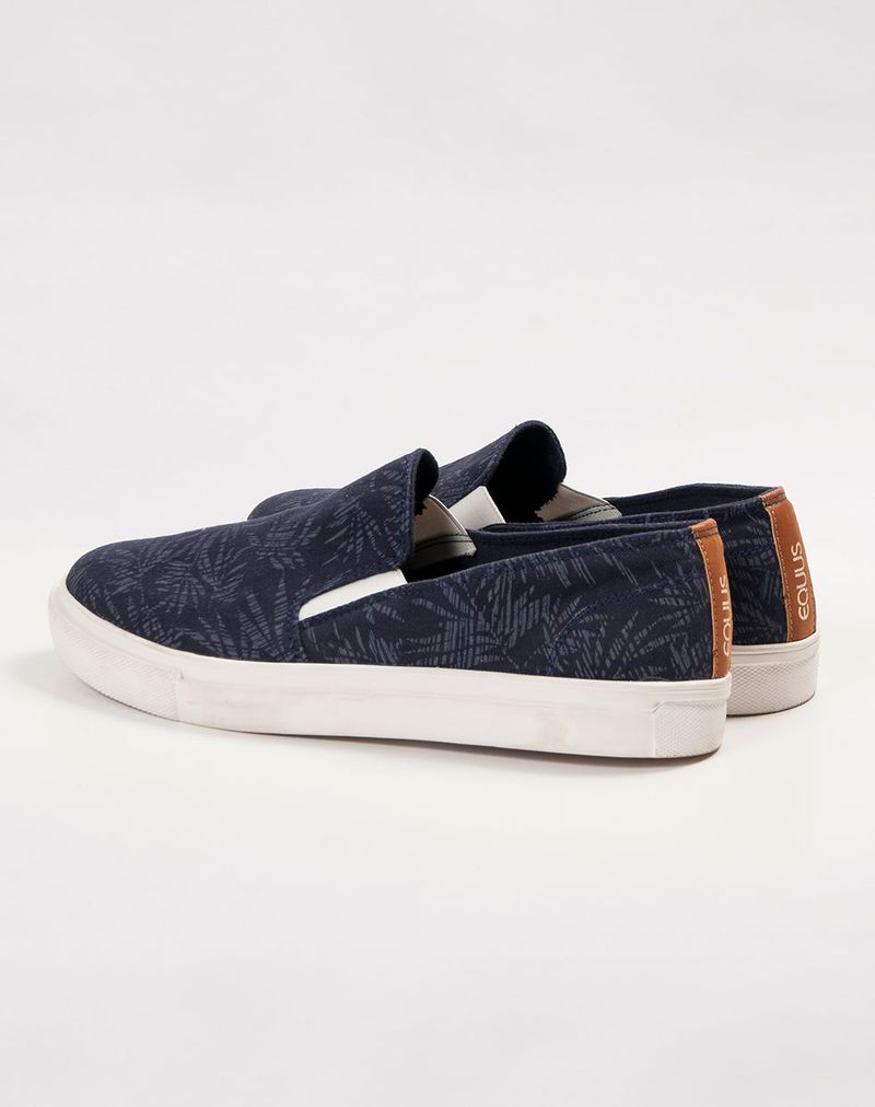 Panchas puma online