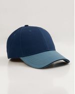 28SP000010K5-J7-1