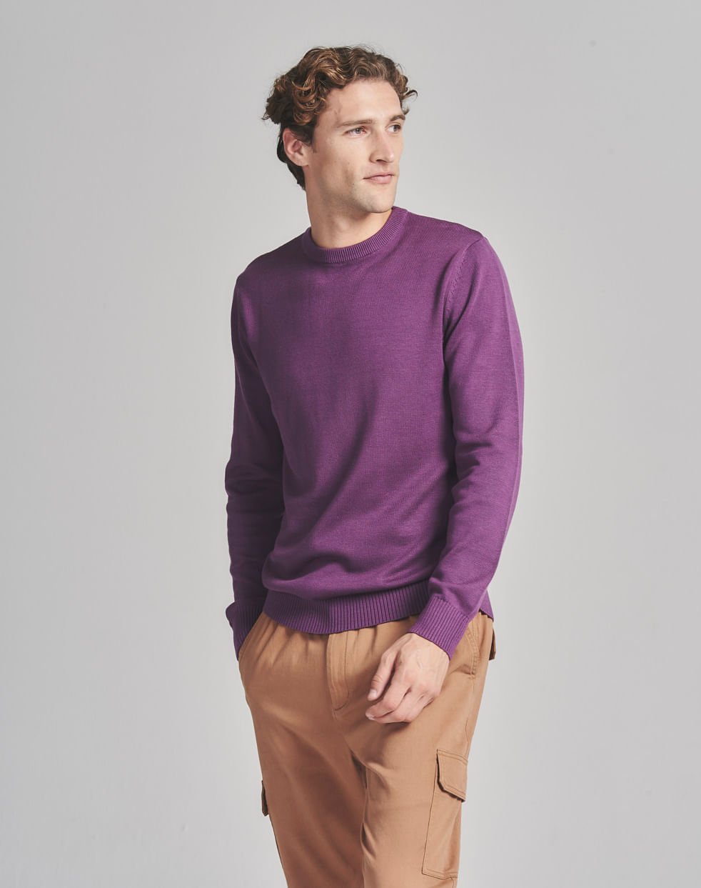 Champion velvet sweater clearance precio