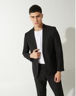 01VEFS0227N7-13-6