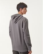 16SPCE0042N4-Y8-3