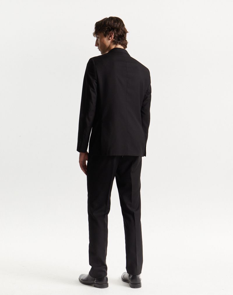 Equus trajes hotsell