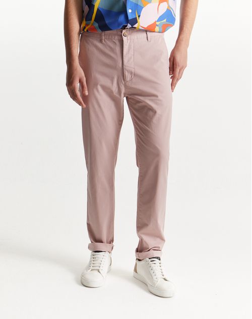 Rus pornosi: 2 qiz 1 yigitga qarshi