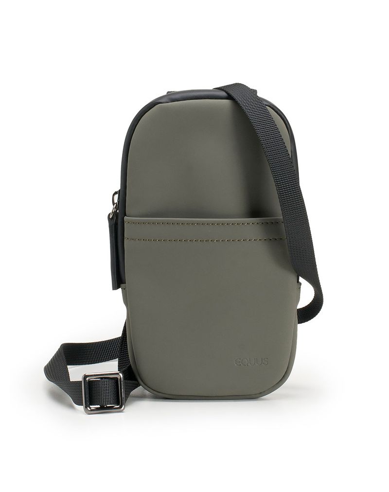 Mini morral sale
