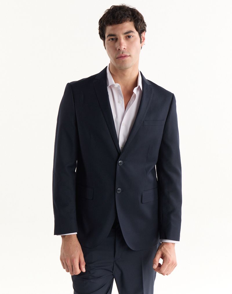 AMBO REGULAR JACKSONVILLE - Main Image